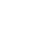 Mali gumb O festivalu